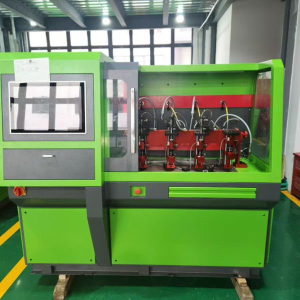 Wuxi jia Miao Technology Co.ltd dây chuyền sản xuất của nhà sản xuất