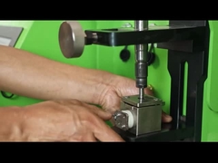 JZ-916 Bàn thử tích hợp