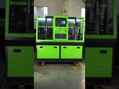 JZ-726 EUI EUP HEUI Máy tất cả trong một