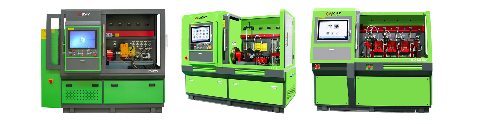 chất lượng Băng thử nghiệm đường sắt chung nhà máy sản xuất